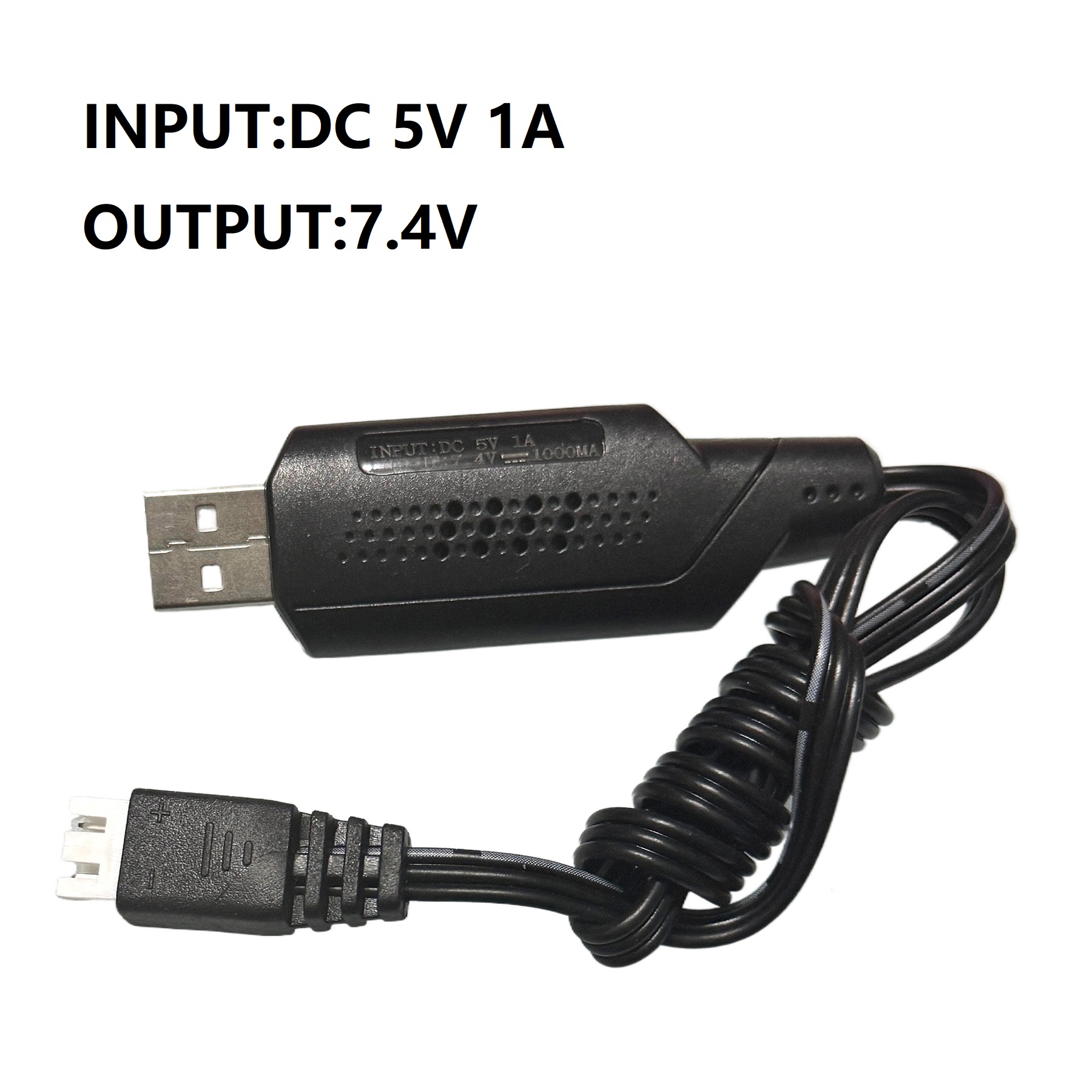 Composite Rca Cable - SCY 1610116102 16103 16201 Радиоуправляемая машина