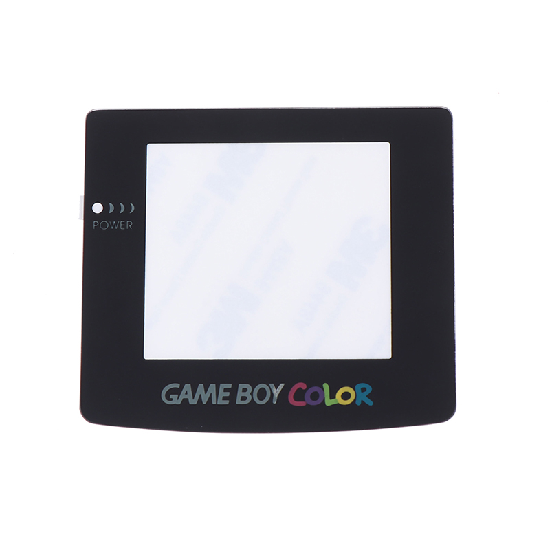 Цвет игрового мальчика GBC, за – обзор и цена Retro Gaming Gameboy