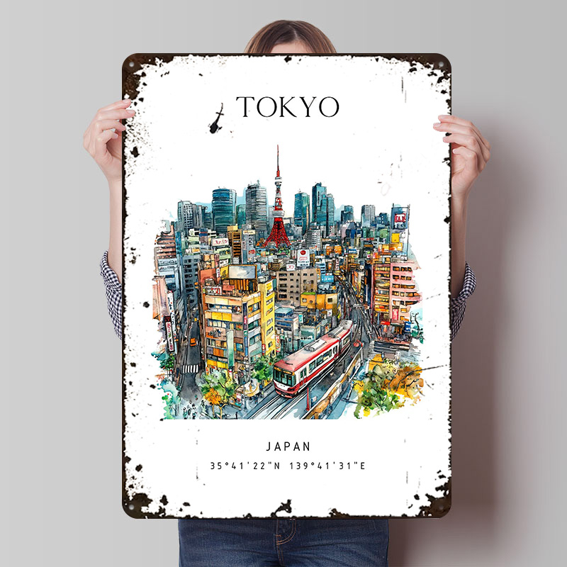 Токио Япония, туристический пе – обзор и цена Retro Gaming Tokyo