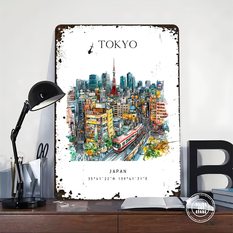 Токио Япония, туристический пе – обзор и цена Retro Gaming Tokyo