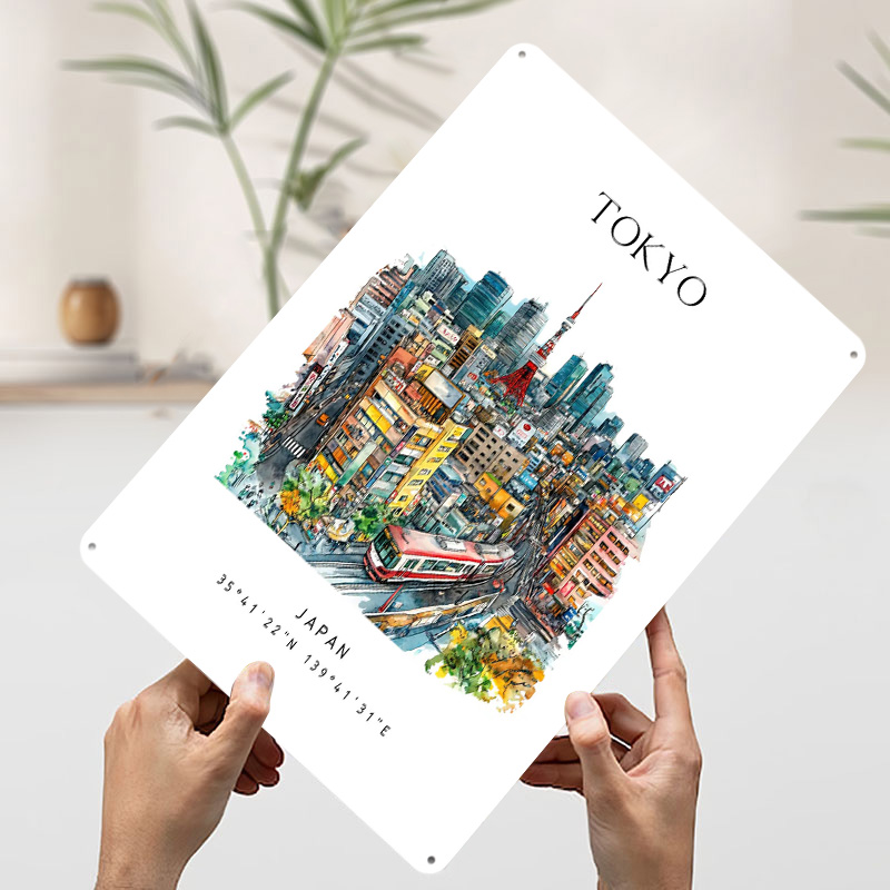 Токио Япония, туристический пе – обзор и цена Retro Gaming Tokyo
