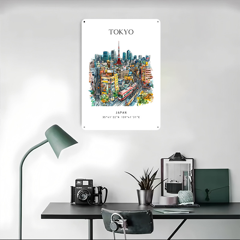 Токио Япония, туристический пе – обзор и цена Retro Gaming Tokyo