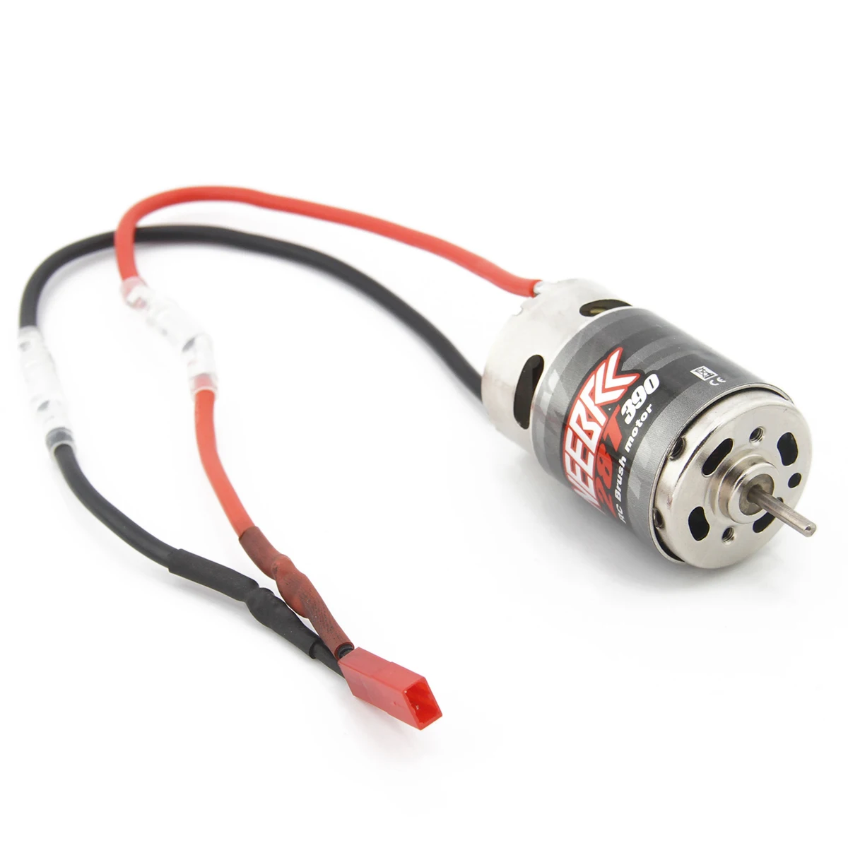 NEEBRC 370 380 390 Матовый дви – обзор и цена Composite Rca Cable