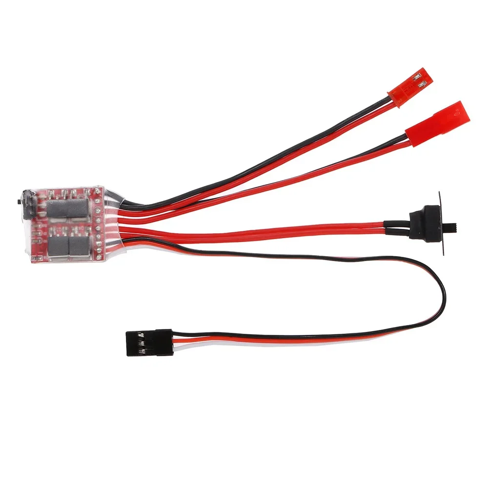 NEEBRC 370 380 390 Матовый дви – обзор и цена Composite Rca Cable