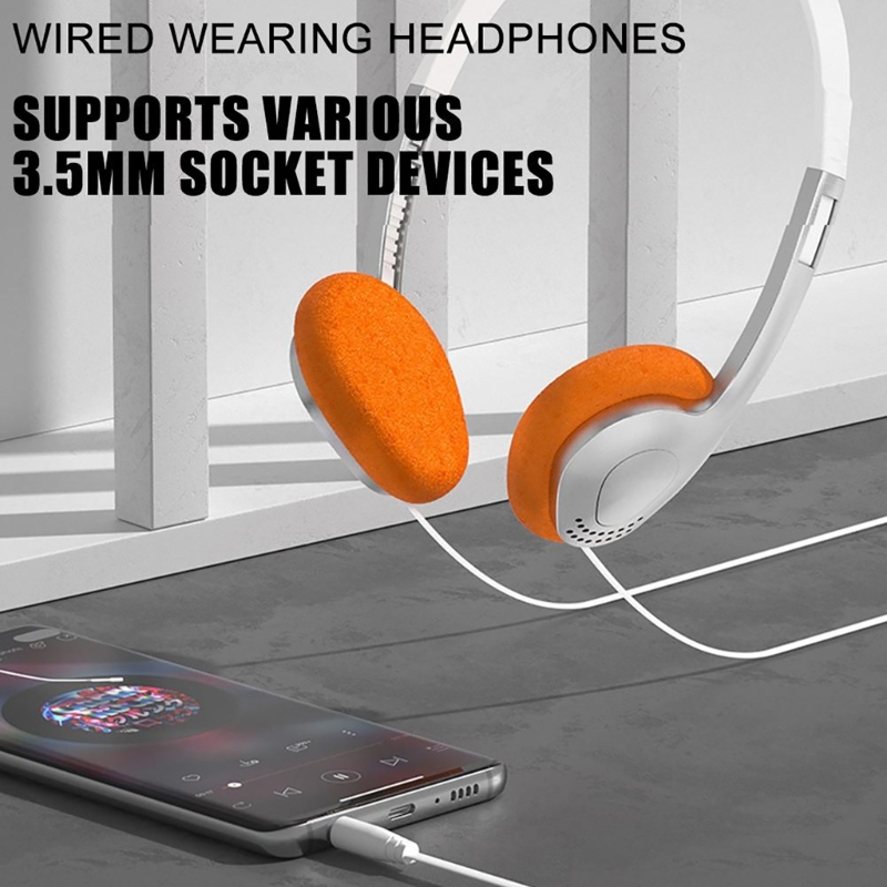 Y2K Vintage Inspired Headset Н – обзор и цена Retro Gaming Headset