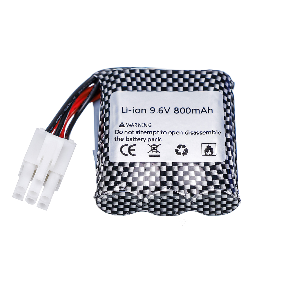 Зарядное устройство 9,6 в для  – обзор и цена Composite Rca Cable