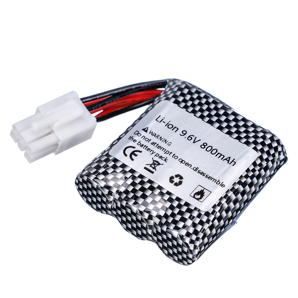 Зарядное устройство 9,6 в для  – обзор и цена Composite Rca Cable