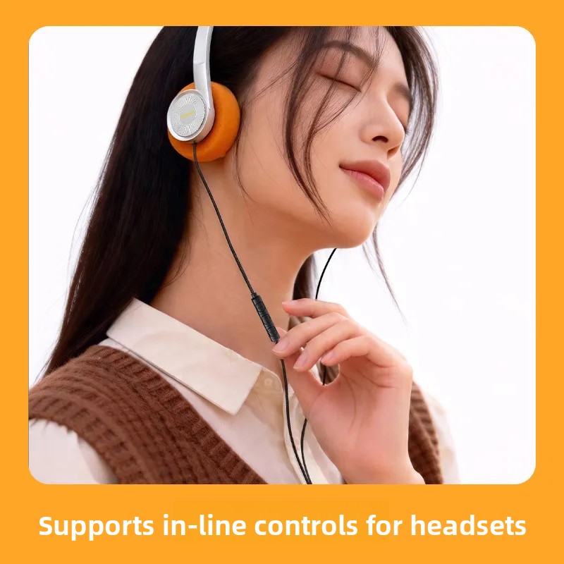 Наушники FIIO WIND PRO с микро – обзор и цена Retro Gaming Headset