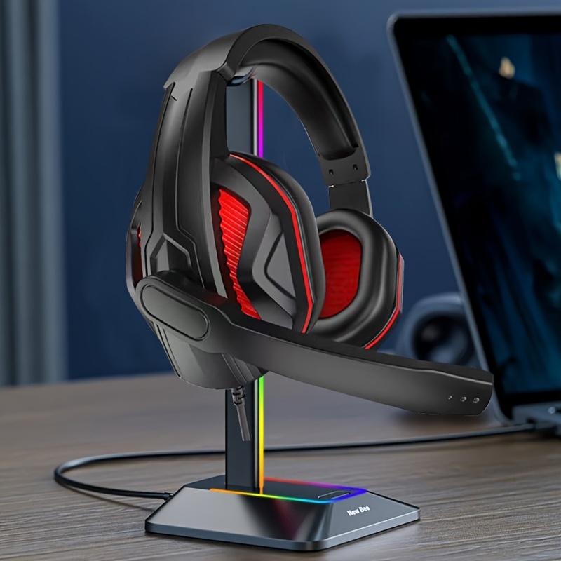Проводная гарнитура с шумоизол – обзор и цена Retro Gaming Headset