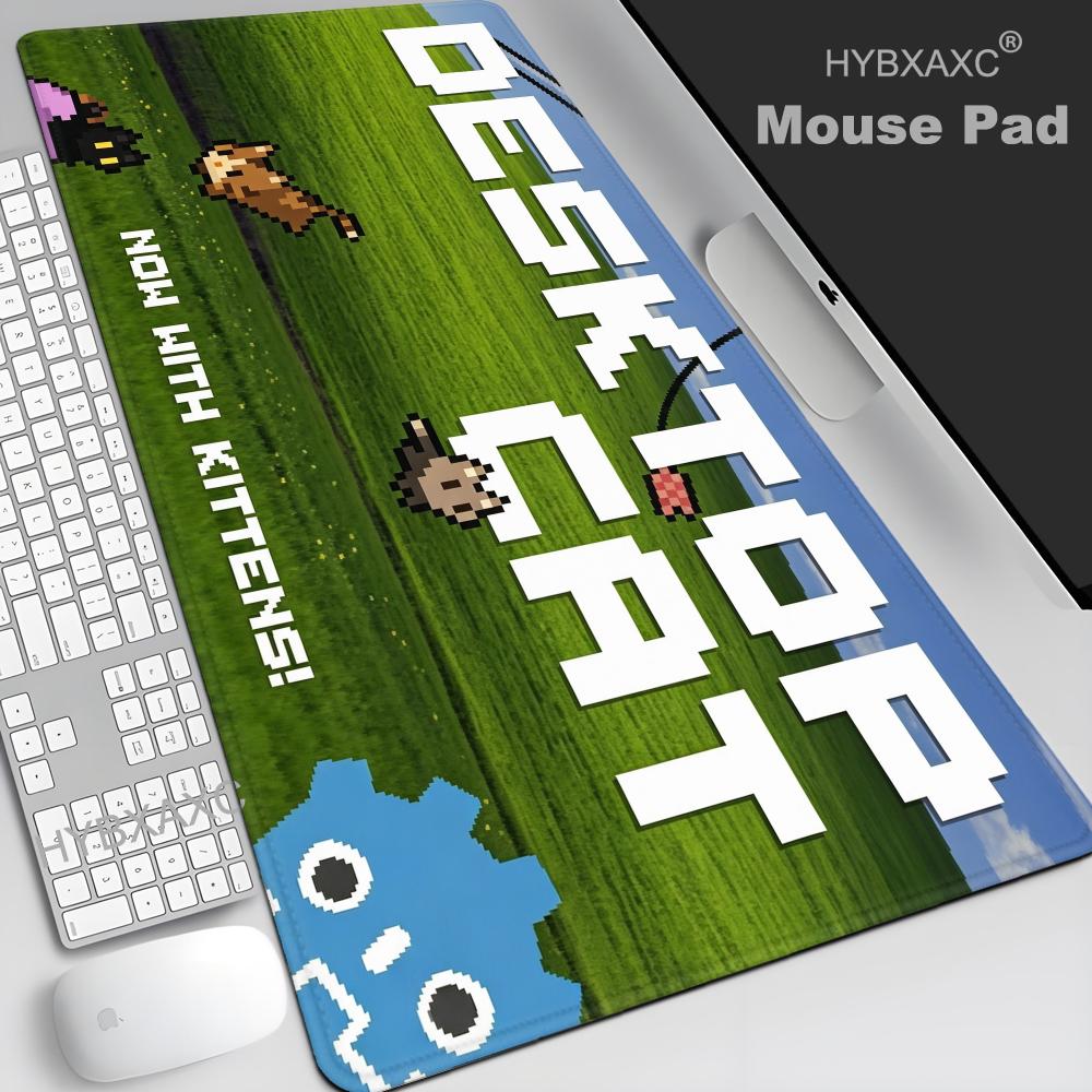 Ретро-компьютерный коврик для  – обзор и цена Retro Gaming Keyboard