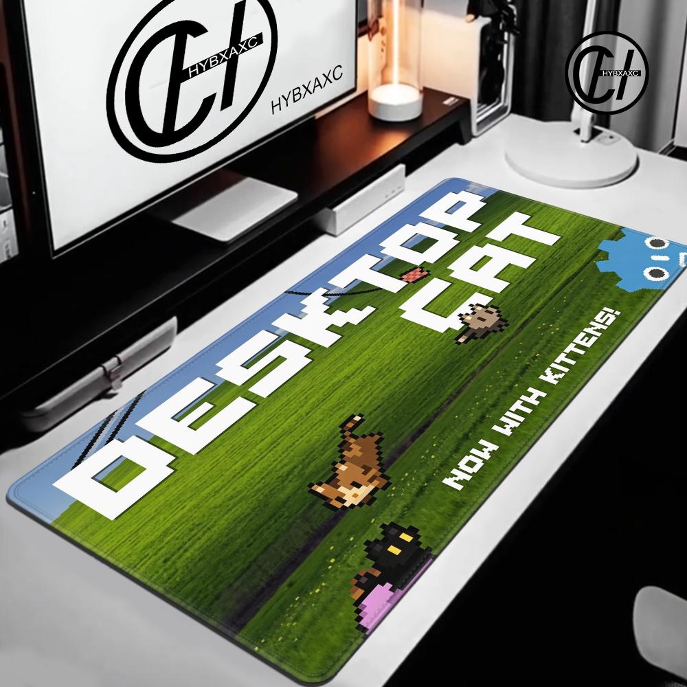 Ретро-компьютерный коврик для  – обзор и цена Retro Gaming Keyboard
