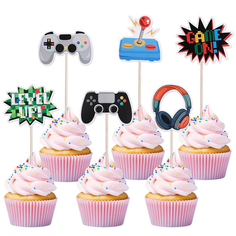 13 шт., видео ретро-игровые то – обзор и цена Retro Gaming Headset