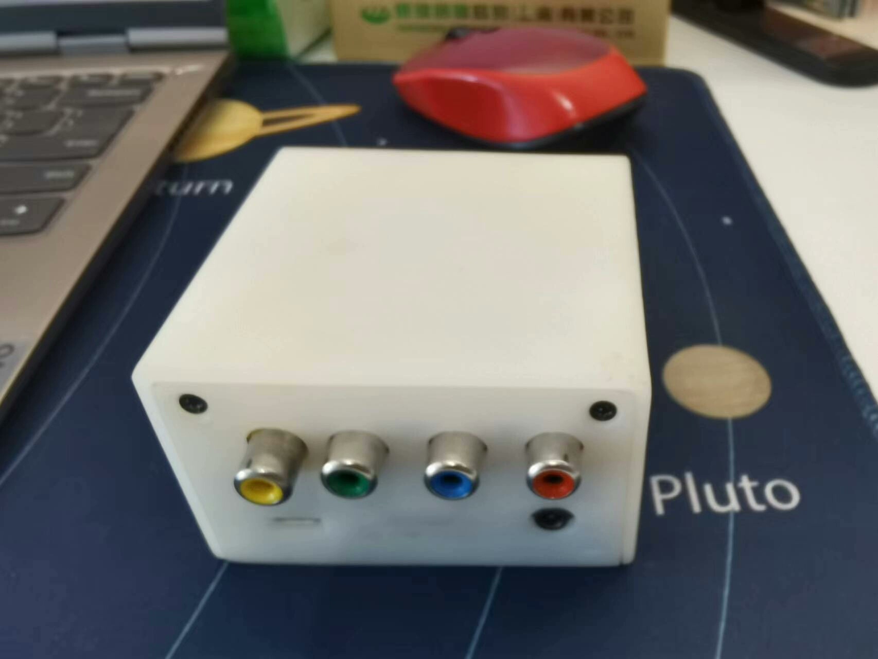 Игровая консоль Raspberry Pi R – обзор и цена Retro Gaming For Tv