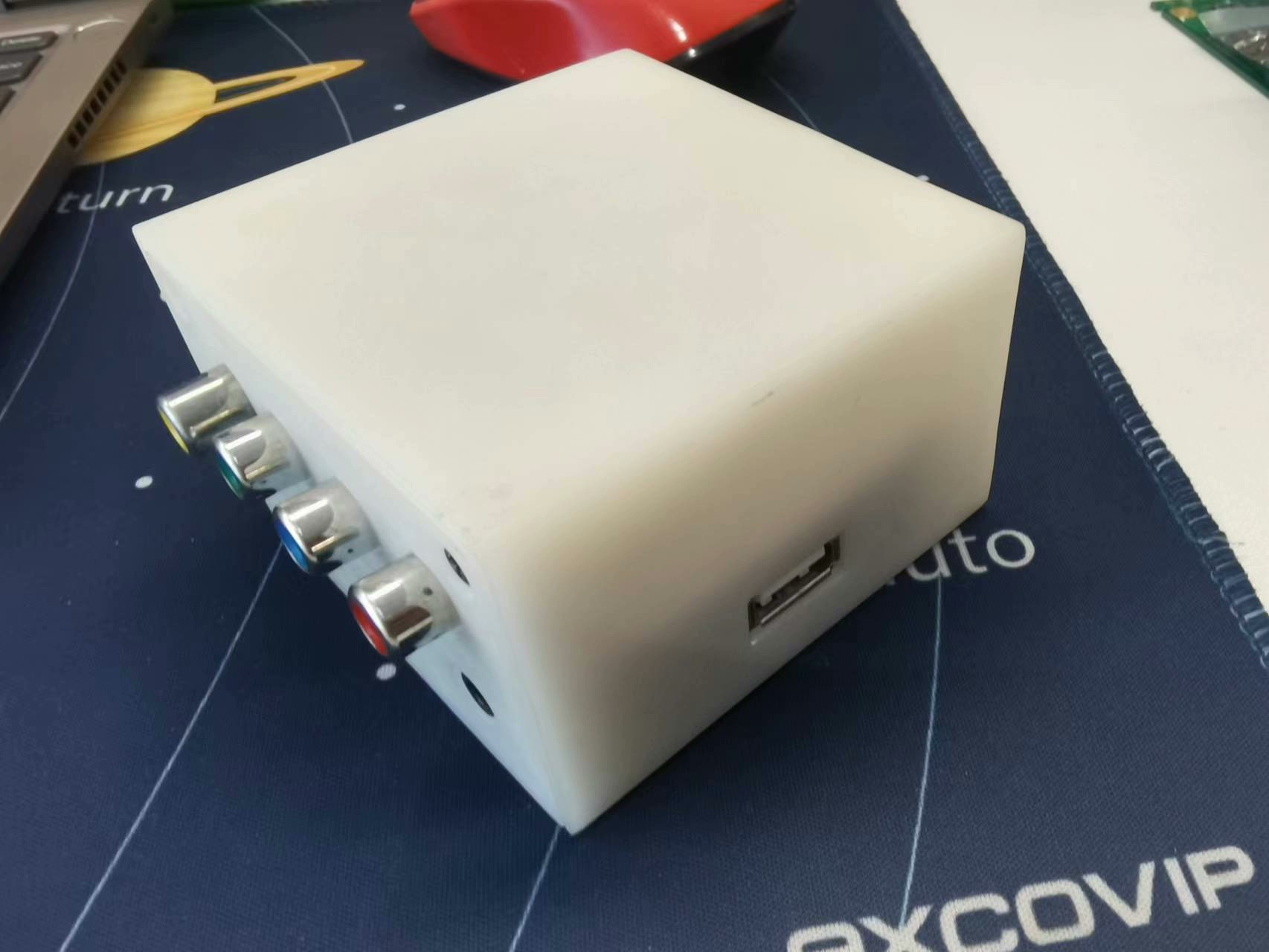 Игровая консоль Raspberry Pi R – обзор и цена Retro Gaming For Tv