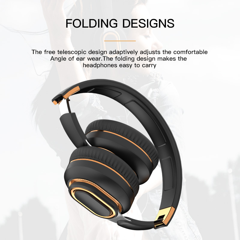 H7/H3 ТВ Bluetooth наушники Бе – обзор и цена Retro Gaming Headset