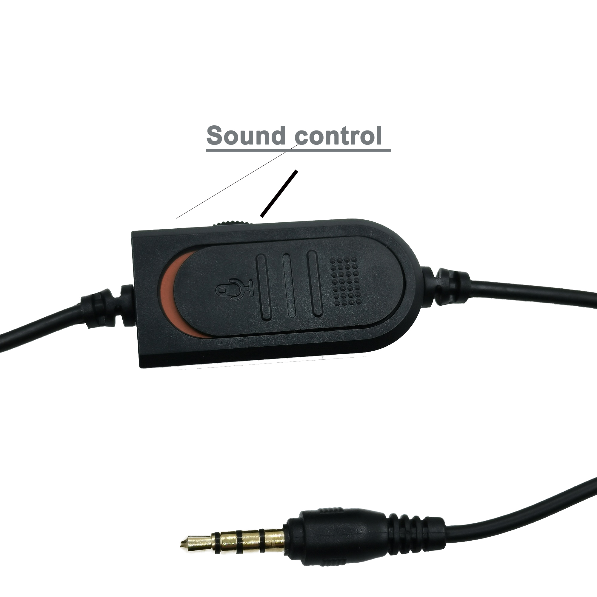 Наушники 3.5 мм проводные игро – обзор и цена Retro Gaming Headset