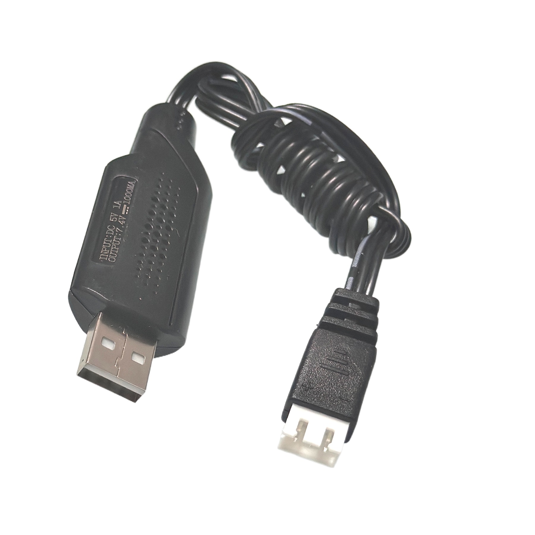 SCY 1610116102 16103 16201 Рад – обзор и цена Composite Rca Cable