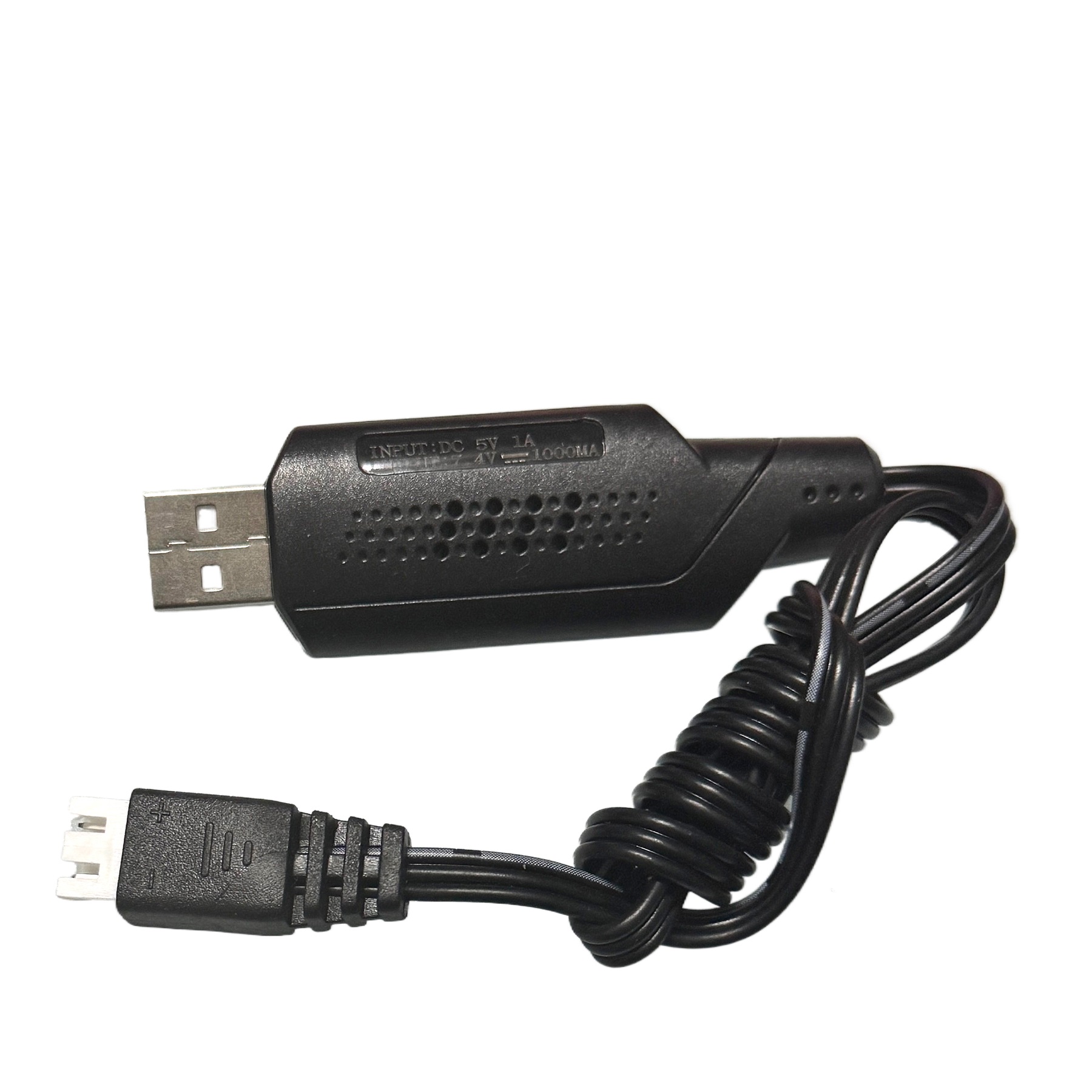SCY 1610116102 16103 16201 Рад – обзор и цена Composite Rca Cable