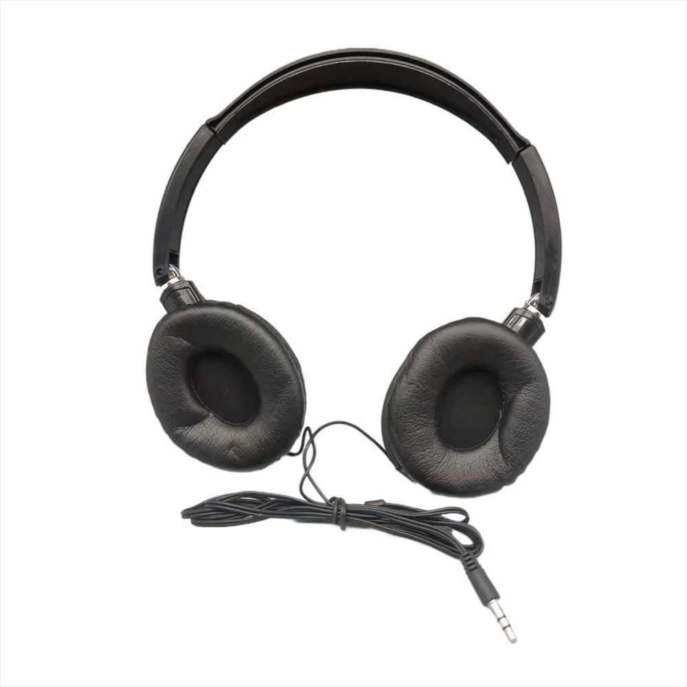 Проводные наушники-вкладыши, г – обзор и цена Retro Gaming Headset
