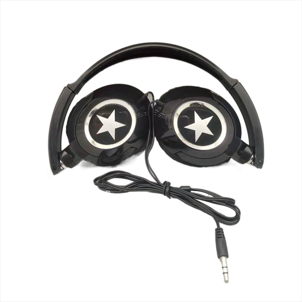 Проводные наушники-вкладыши, г – обзор и цена Retro Gaming Headset