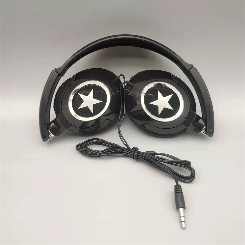 Проводные наушники-вкладыши, г – обзор и цена Retro Gaming Headset