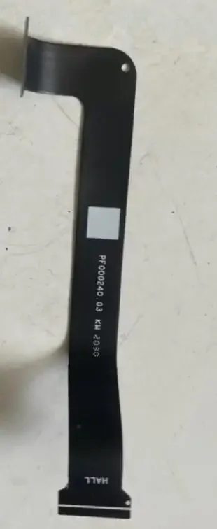 Пульт дистанционного управлени – обзор и цена Composite Rca Cable