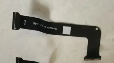Пульт дистанционного управлени – обзор и цена Composite Rca Cable