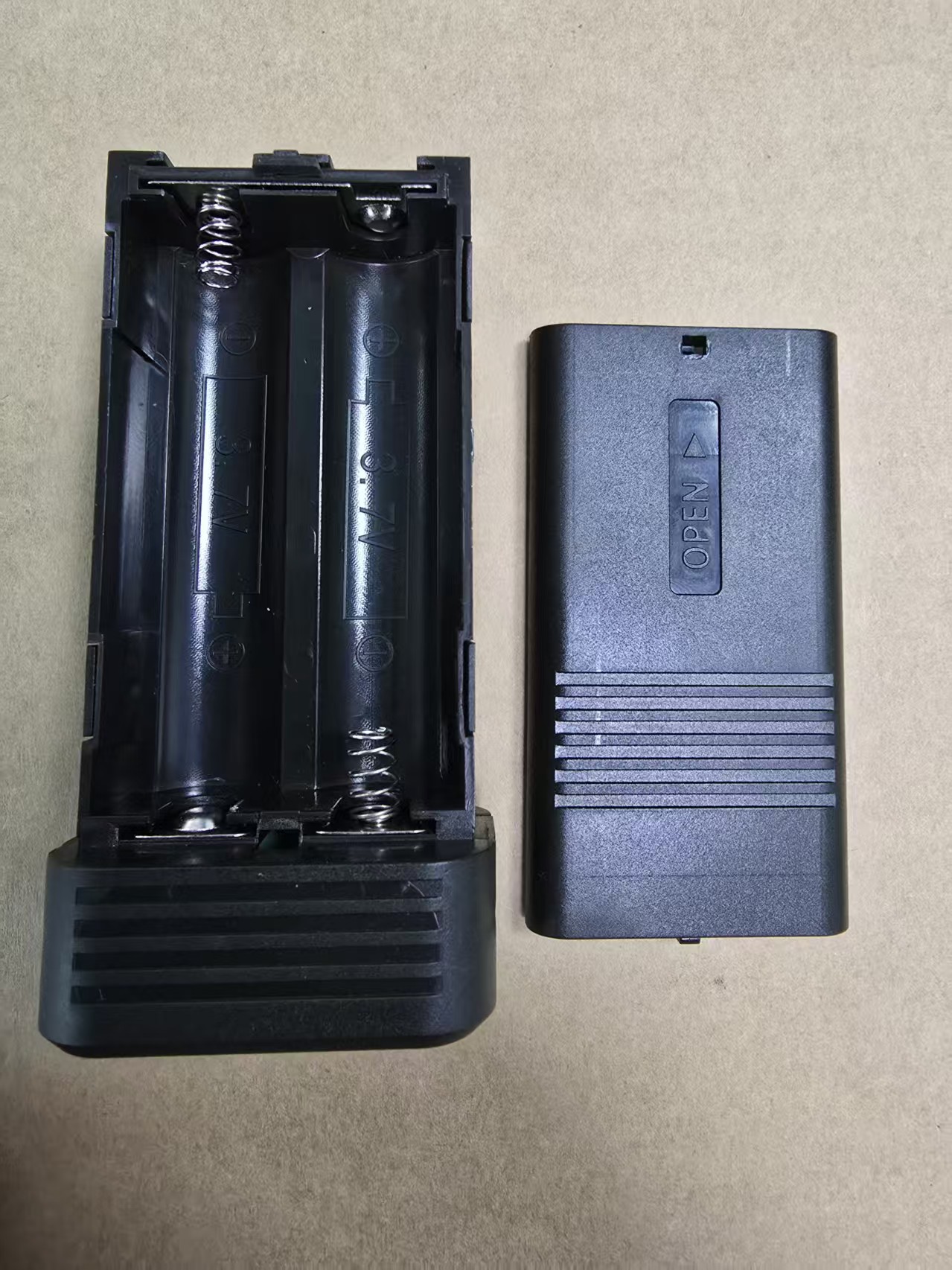 X-Gunner 2,4 г беспроводной ак – обзор и цена Retro Gaming Console Gun