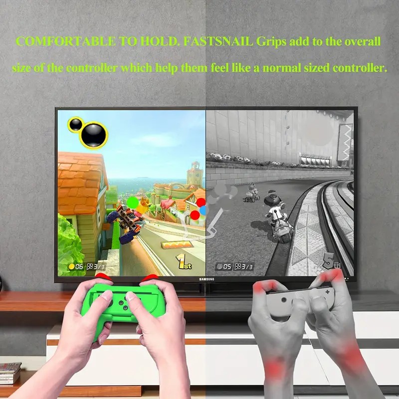 Ручки, совместимые с контролле – обзор и цена Retro Gaming Console Gun